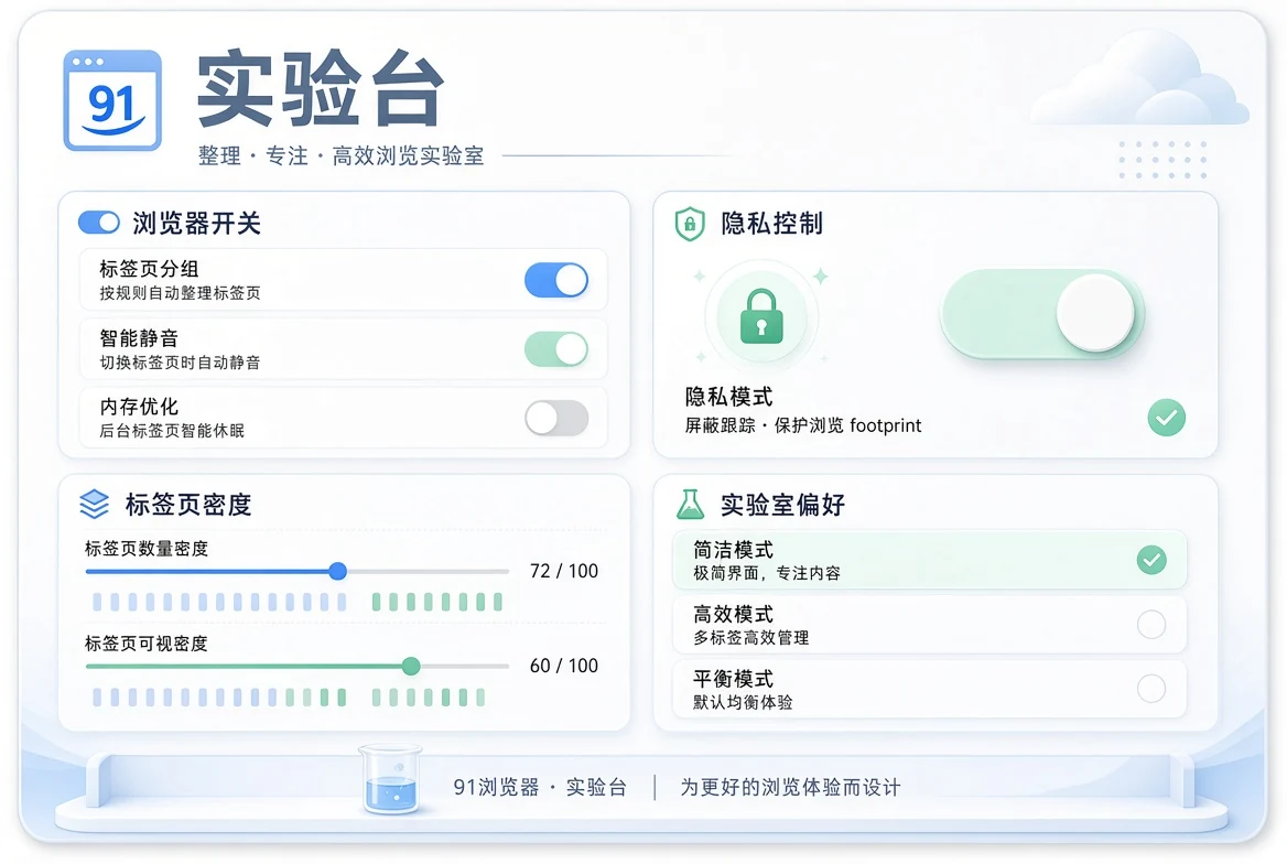 验台内容图